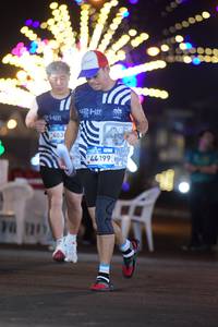 BIB: 
                            <button type="button" onclick="openModal(23137347)" class="btn btn-primary btn-sm float-right btn-popup" data-toggle="modal" data-target=".modal-high-quality">
                        <i class="fas fa-shopping-cart"></i> Add to Cart
                    </button>
                                            <button type="button" onclick="isThisMe(23137347, true)" class="btn btn-success btn-sm float-right btn-popup btn-isme hidden" data-toggle="tooltip" data-placement="bottom" title="นี่คือรูปของคุณใช่ไหม คลิกที่นี่เพื่อเอาเข้าอัลบั้ม">
                        <i class="fas fa-plus"></i> Add to album
                    </button>
                    <button type="button" onclick="isThisMe(23137347, false)" class="btn btn-warning btn-sm float-right btn-popup btn-isnotme hidden">
                        <i class="fas fa-ban"></i> Remove from album
                    </button>